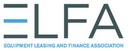 ELFA logo